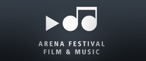 arena-muzyki-filmowej-2018-oswietlenie-festiwalu[2].jpg